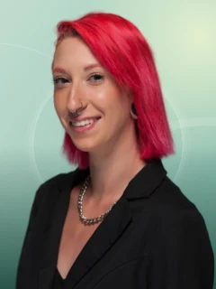 Profilfoto von Adel aus Sasbachwalden. Berufswunsch: Bürohelfer/in und Callcenter Agent/in. Branche: Beratung, Consulting und Finanzen, Buchhaltung.