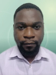 Profilfoto von Richard aus Duisburg. Berufswunsch: Logistiker/in und Logistikhelfer/in. Branche: Logistik, Transport, Verkehr.