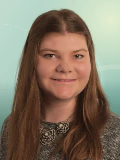 Profilfoto von Paula aus Michelfeld. Berufswunsch: Medizinische/r Dokumentationsassistent/in. Branche: Medien, Verlag, Druck und Medizin, Psychologie, Pflege.