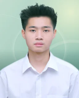 Profilfoto von Hong aus Hannover. Berufswunsch: Abfüller/in. Branche: Marketing, Werbung.