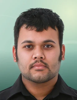 Profilfoto von Tawhid aus Hüll. Berufswunsch: Berufskraftfahrer/in. Branche: Logistik, Transport, Verkehr.