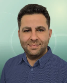 Profilfoto von Johnny aus Heinsberg. Berufswunsch: Bürohelfer/in. Branche: Management und Projektmanagement.