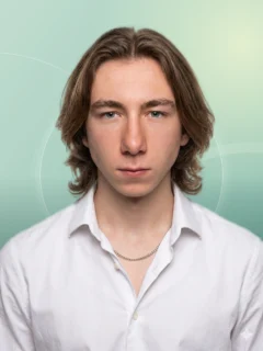 Profilfoto von Daniel aus Hanau. Berufswunsch: Assistent/in – Hotelmanagement und Hotelempfang/-rezeption. Branche: Gastronomie, Hotellerie, Tourismus.