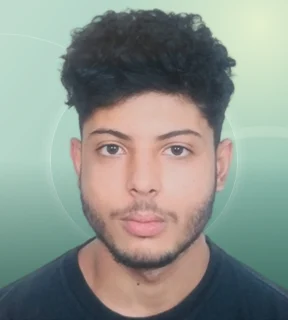 Profilfoto von Baha aus Wolfsburg. Berufswunsch: Anglist/in / Amerikanist/in. Branche: Kundenservice.