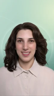 Profilbild von Ginin
