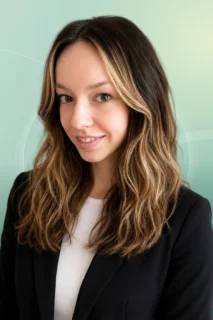 Profilfoto von Daisy aus Nürnberg. Berufswunsch: Kundenservice Mitarbeiter/in. Branche: Kundenservice.