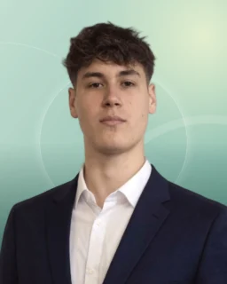 Profilfoto von Eldar aus Walldorf. Berufswunsch: Unternehmensberater/in und CRM-Consultant. Branche: Beratung, Consulting und Finanzen, Buchhaltung.