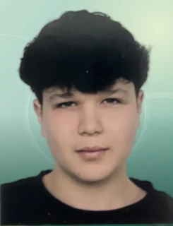 Profilbild von Ben