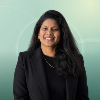 Profilfoto von Eline aus Aalen. Berufswunsch: Alltagshelfer/in und Arbeitsvorbereiter/in. Branche: Gastronomie, Hotellerie, Tourismus und Lebensmittel, Getränke.