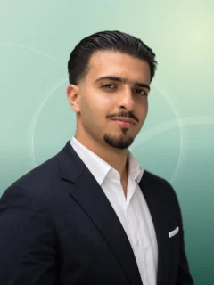 Profilfoto von Mohammad aus Bremerhaven. Berufswunsch: Abfüller/in und Alltagshelfer/in. Branche: Bildung, Pädagogik und Events, Messen, Promotion.