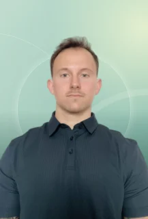 Profilfoto von Roberto aus Landshut. Berufswunsch: Gastronomische/r Assistent/in. Branche: Events, Messen, Promotion und Gastronomie, Hotellerie, Tourismus.
