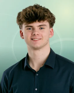 Profilfoto von Christian aus Hofheim am Taunus. Berufswunsch: Betriebswirt/in. Branche: Finanzen, Buchhaltung und Logistik, Transport, Verkehr.