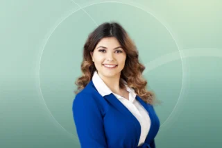 Profilbild von Gizem