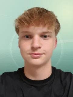 Profilfoto von Lukas-Leon aus Velbert. Berufswunsch: Kellner/in und Servicekraft. Branche: Gastronomie, Hotellerie, Tourismus.
