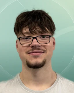 Profilfoto von Maximilian aus Landshut. Berufswunsch: Manager/in. Branche: Gastronomie, Hotellerie, Tourismus und Management.