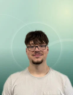 Profilfoto von Maximilian aus Landshut. Berufswunsch: Manager/in. Branche: Gastronomie, Hotellerie, Tourismus und Management.