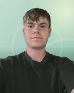 Profilfoto von Bent aus Itzehoe. Berufswunsch: Berufstrainer/in - Sport. Branche: Logistik, Transport, Verkehr.