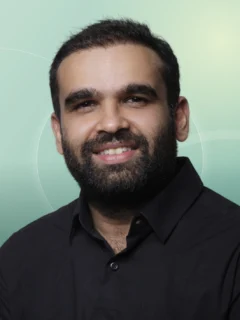 Profilfoto von Lalkrishnan aus Dortmund. Berufswunsch: Assistent/in – Controlling. Branche: Logistik, Transport, Verkehr.