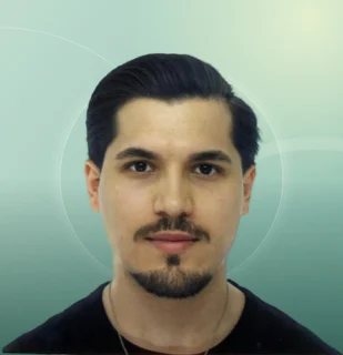 Profilfoto von Serkan aus Recklinghausen. Berufswunsch: Callcenter Agent/in und Ingenieur/in – Elektromobilität. Branche: Metall, Maschinenbau und Verwaltung, Öffentlicher Dienst.