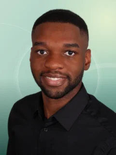 Profilbild von Enrique