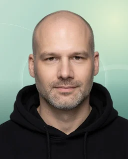 Profilfoto von Benjamin aus Wesel. Berufswunsch: Helfer/in. Branche: Logistik, Transport, Verkehr und Produktion, Fertigung.