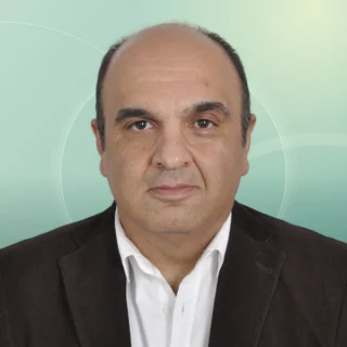 Profilfoto von Abbas aus Viernheim. Berufswunsch: Warenverräumer/in. Branche: Lebensmittel, Getränke.
