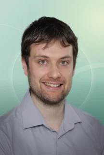 Profilbild von Craig