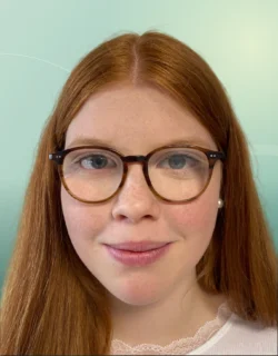 Profilbild von Jenny