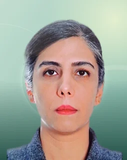 Profilfoto von Malihe aus Düsseldorf. Berufswunsch: Verkäufer/in. Branche: Verkauf, Handel.