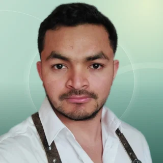 Profilfoto von Neiver aus Erlangen. Berufswunsch: Philosoph/in. Branche: Beratung, Consulting.