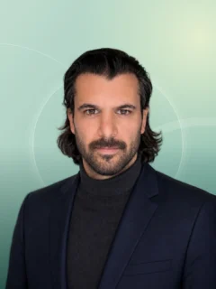 Profilfoto von Yunus aus Dietzenbach. Berufswunsch: Fußballtrainer/in. Branche: Beratung, Consulting.