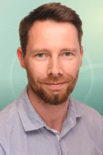 Profilfoto von Dirk aus Hamburg. Berufswunsch: Datenerfasser/in. Branche: IT, Informatik, Programmierung.