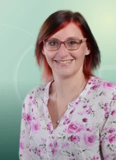 Profilfoto von Carolin aus Stendal. Berufswunsch: Verkäufer/in. Branche: Verkauf, Handel.