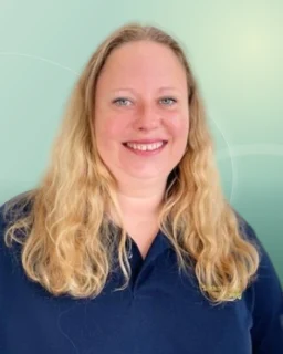 Profilbild von Eileen
