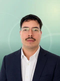 Profilfoto von Sebastian aus Leipzig. Berufswunsch: Dolmetscher/in / Übersetzer/in und Gastronomische/r Assistent/in. Branche: Gastronomie, Hotellerie, Tourismus und Sozialwesen, Religion.