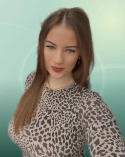 Profilfoto von Johanna aus Neubrandenburg. Berufswunsch: Kellner/in. Branche: Gastronomie, Hotellerie, Tourismus.