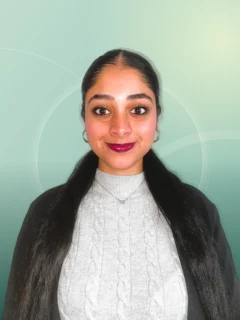 Profilfoto von Gurpreet aus Butzbach. Berufswunsch: Warenverräumer/in. Branche: Lebensmittel, Getränke.