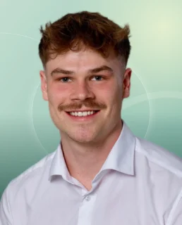 Profilbild von Jakob