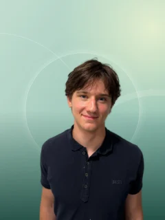 Profilfoto von Kostantin aus Mönchengladbach. Berufswunsch: Kellner/in und Warenverräumer/in. Branche: Gastronomie, Hotellerie, Tourismus.