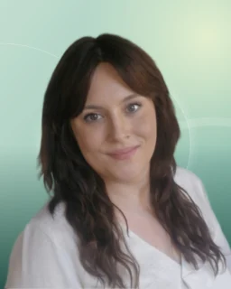 Profilfoto von Nathalie aus Rendsburg. Berufswunsch: Betreuungskraft. Branche: Bildung, Pädagogik.