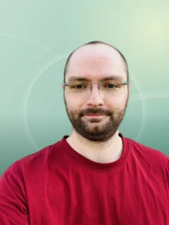 Profilfoto von Leon aus Berlin. Berufswunsch: Inventurhelfer/in. Branche: Naturwissenschaften, Labor und Verkauf, Handel.