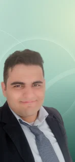 Profilfoto von Mohammad aus Aachen. Berufswunsch: Pilot/in. Branche: Gastronomie, Hotellerie, Tourismus und Produktion, Fertigung.