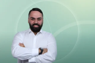 Profilfoto von Sinan aus Langenbeutingen. Berufswunsch: Fachberater/in - Vertrieb. Branche: Beratung, Consulting und Sales, Vertrieb.