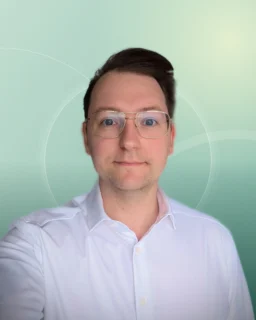 Profilfoto von Patrice aus Wesel. Berufswunsch: Jurist/in. Branche: Events, Messen, Promotion und Gastronomie, Hotellerie, Tourismus.