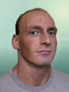 Profilfoto von Yannis aus Falkensee. Berufswunsch: Fachkraft – Schutz und Sicherheit und Fitnesstrainer/in. Branche: Gastronomie, Hotellerie, Tourismus und Kundenservice.