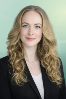 Profilfoto von Katja aus Vettweiß. Berufswunsch: Bürohelfer/in. Branche: Finanzen, Buchhaltung und Gastronomie, Hotellerie, Tourismus.