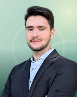 Profilfoto von Rafael aus Ulm. Berufswunsch: Gamedesigner/in und Ingenieur/in – Energietechnik. Branche: Elektronik und IT, Informatik, Programmierung.