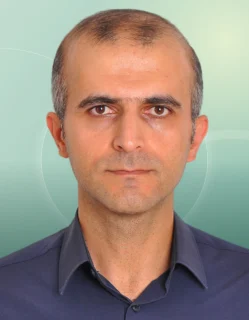 Profilfoto von Yaser aus Hamburg. Berufswunsch: Abfüller/in und Fremdsprachen-Hostess/Host. Branche: Bildung, Pädagogik und Gastronomie, Hotellerie, Tourismus.