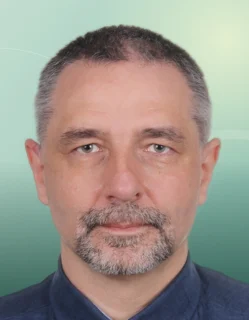 Profilfoto von Sebastian aus Zgorzelec. Berufswunsch: Assistent/in – Informatik (Softwaretechnik) und Assistent/in – Maschinenbautechnik. Branche: IT, Informatik, Programmierung und Metall, Maschinenbau.