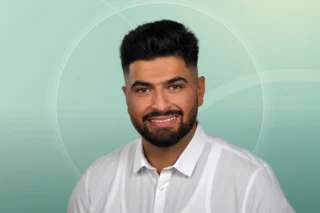 Profilbild von Gökhan
